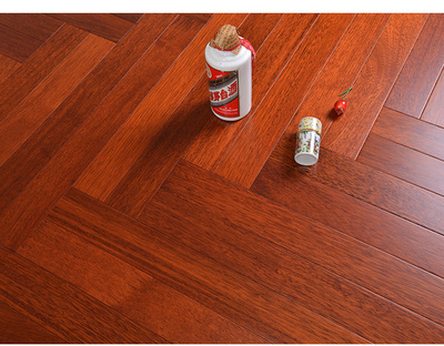 印加木双人字拼