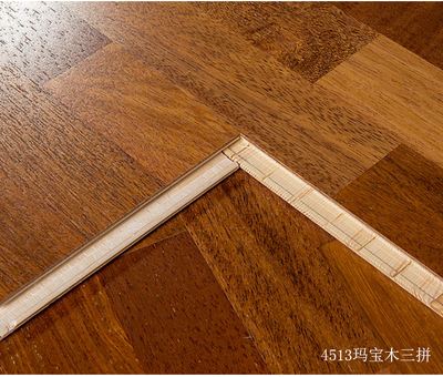 开放漆玛宝木三拼