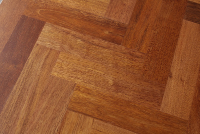 无缝拼接人字拼