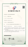 图片19.png
