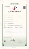 图片22.png