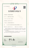 图片21.png