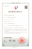 图片17.png