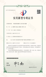图片18.png