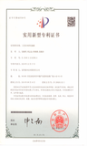 图片23.png