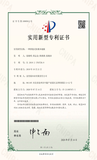 图片26.png