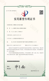 图片27.png