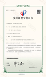 图片25.png