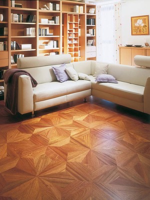 帝王之风-冰糖果