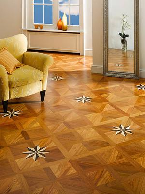 皇家之星-绿柄桑