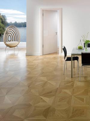 帝王之风-橡木本色