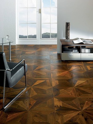 帝王之风-橡木烟熏