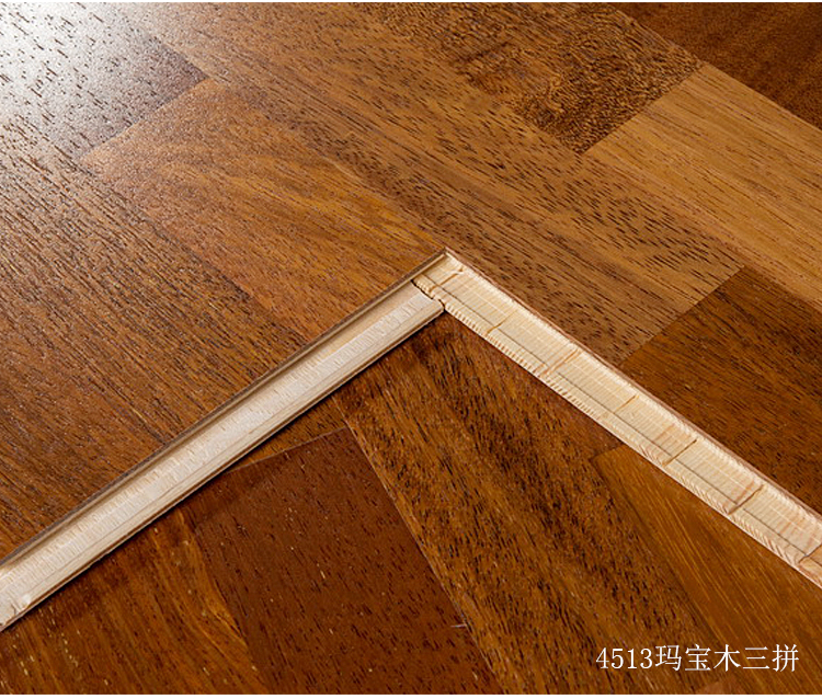 开放漆玛宝木三拼